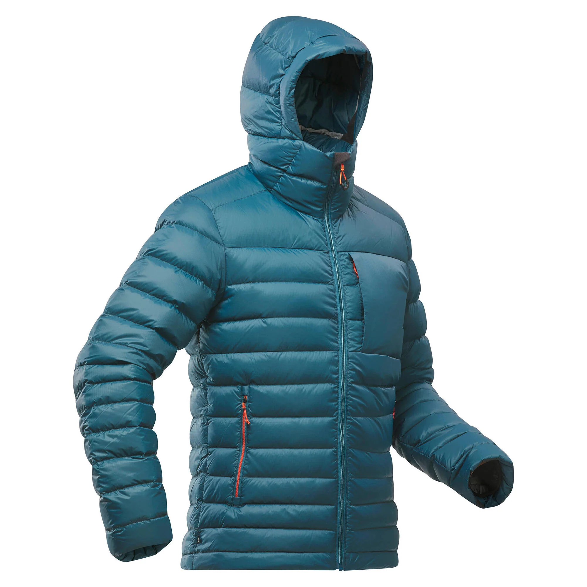 Product image 62
