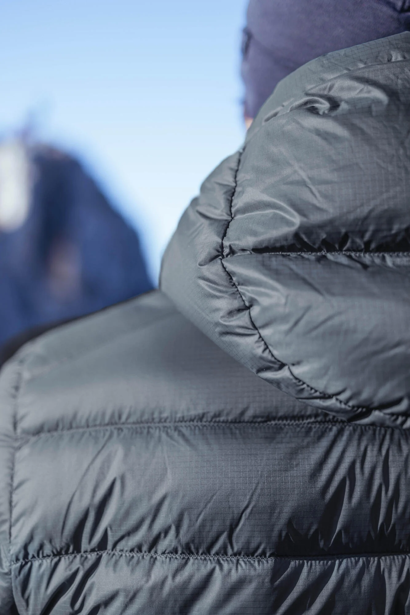 Product image 67
