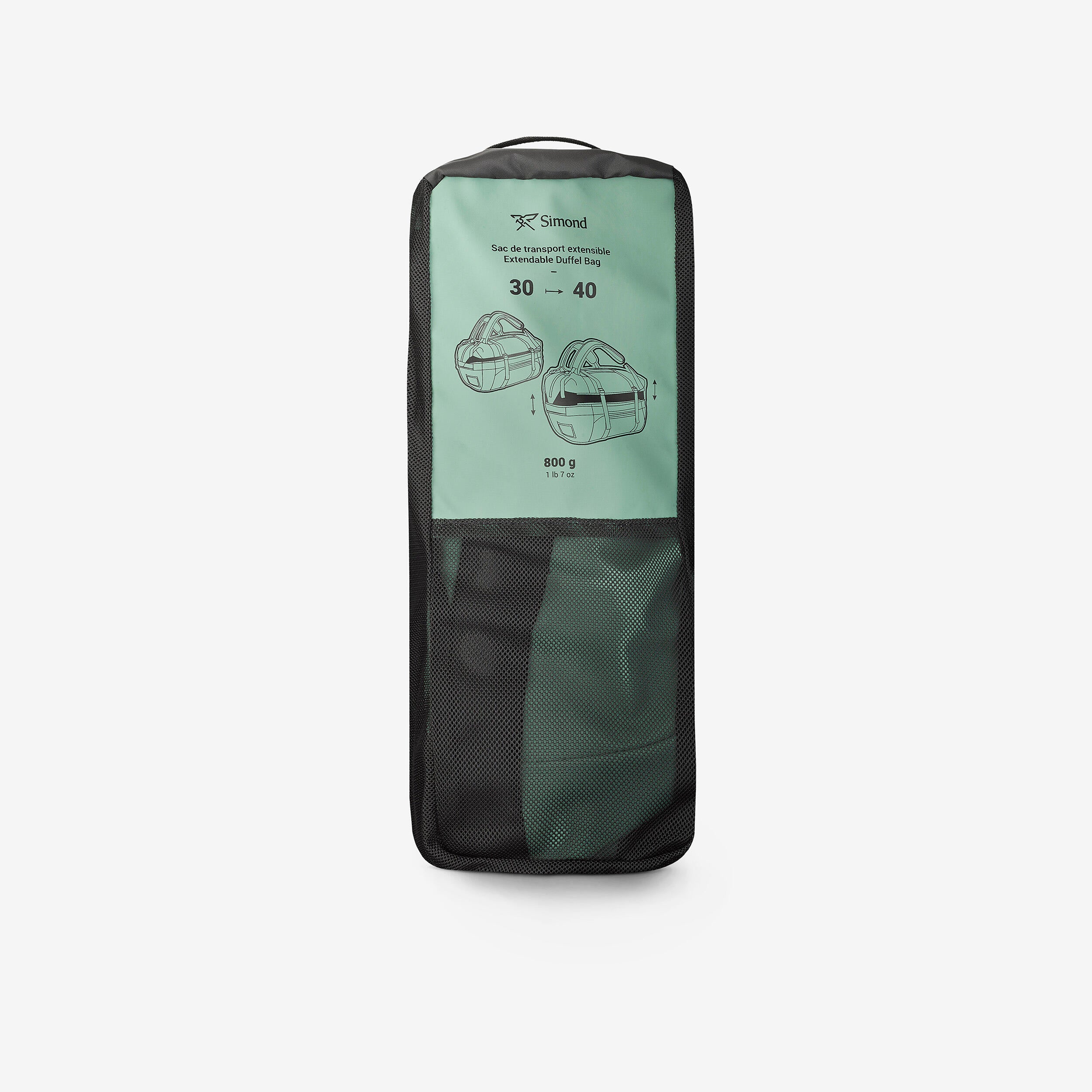 Product image 46